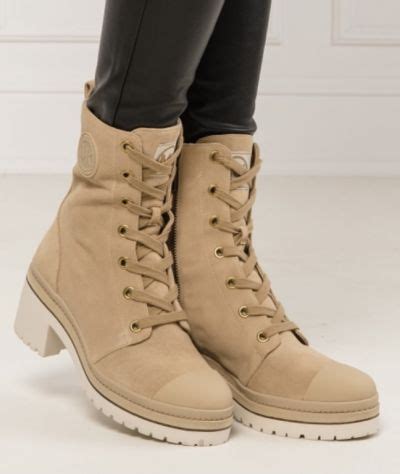 michael kors obuwie|Michael Kors boots.